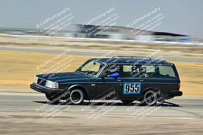 media/May-24-2025-Turn8 Trackdays (Sat) [[034586b55d]]/1 Advanced 2/Session 3 (Sweeper)/